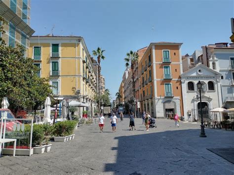 corso vittorio emanuele 57 salerno